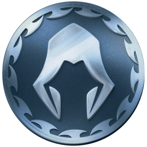 Slotuna