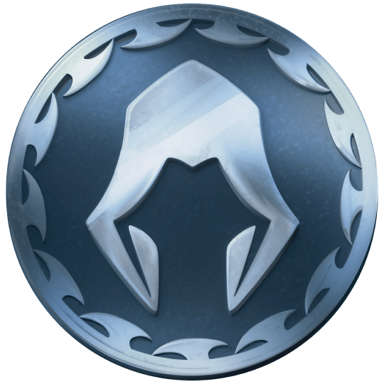 Bet with a Deposit Bonus on Slotuna Casino Card Games