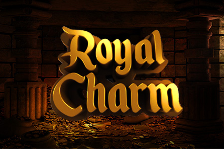 Royal Charm