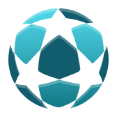 Zakłady bukmacherskie