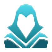 Moje konto i weryfikacja