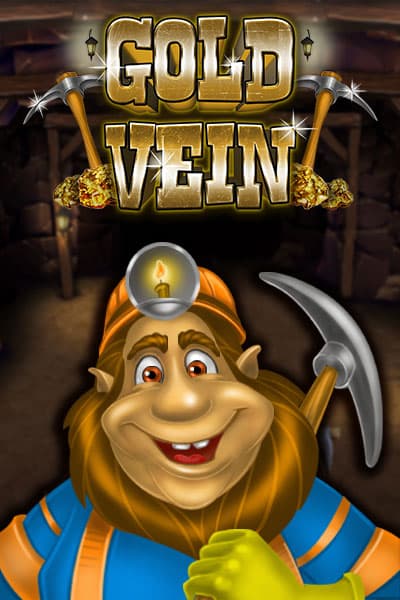 Gold Vein