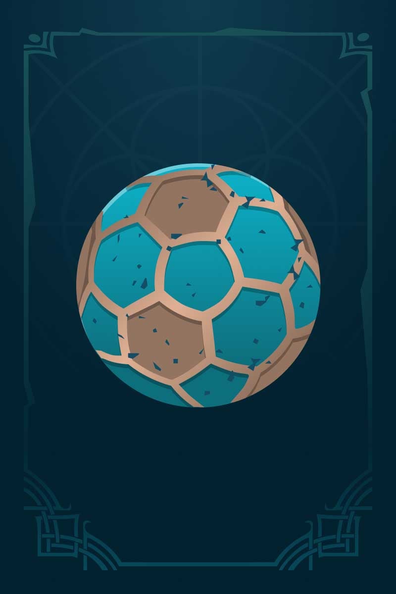 Obstawiaj dowolne zakłady na piłkę ręczną