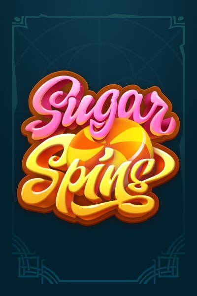 Igrajte Sugar Spins
