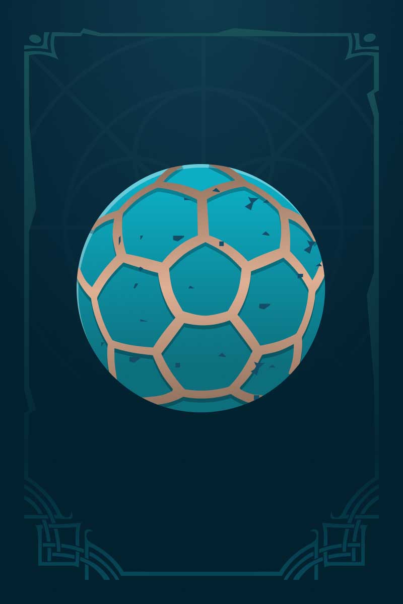 Postaw pojedynczy zakład na Ligę Mistrzów w piłce nożnej