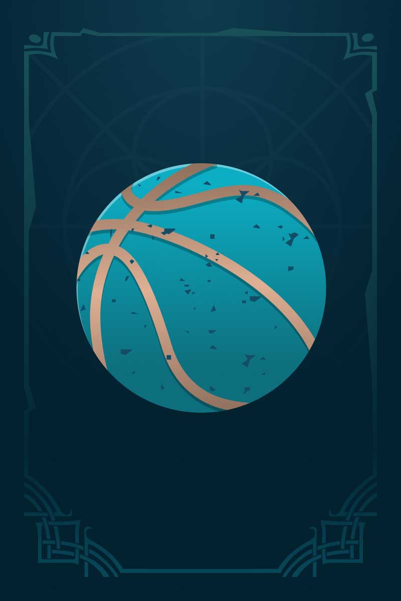 Platziere eine Einzelwette auf Basketball Euroleague