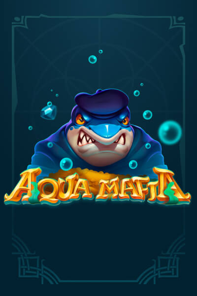 Igrajte Aqua Mafia