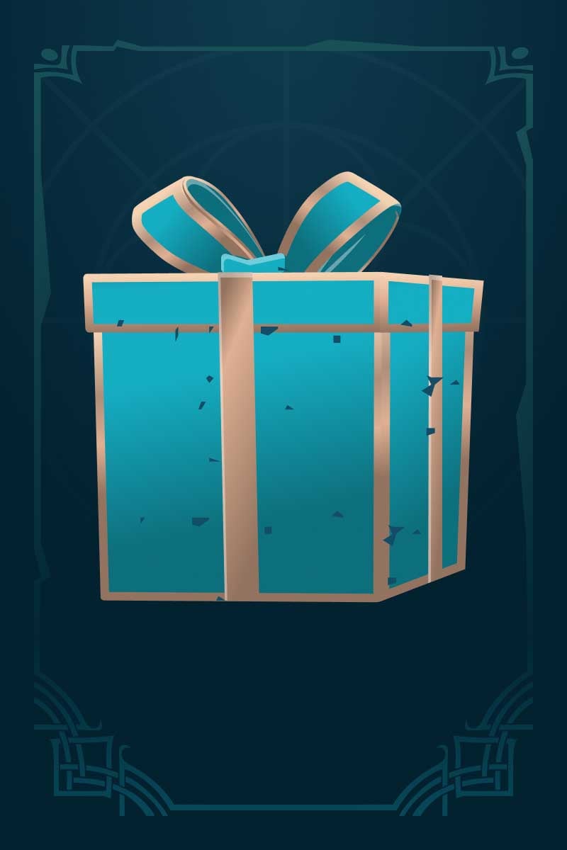 Aktivirajte bonus