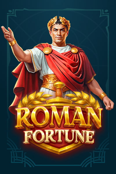 Igrajte Roman Fortune