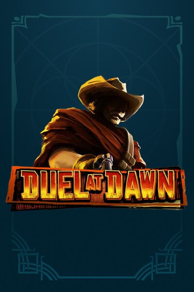 Igrajte Duel at Dawn