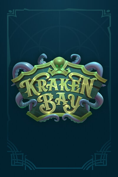 Igrajte Kraken Bay