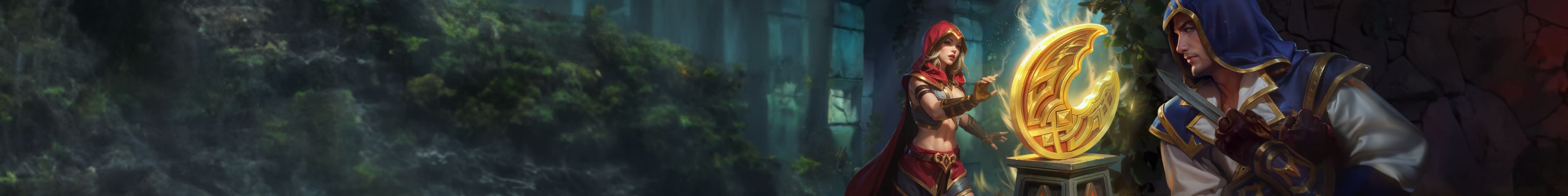 Ganhe R$ 1.800 com o Bonus Crab!