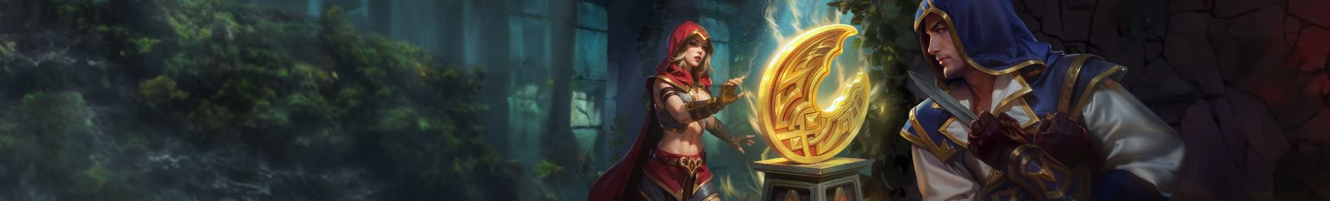 Grab €300 with Bonus Crab!