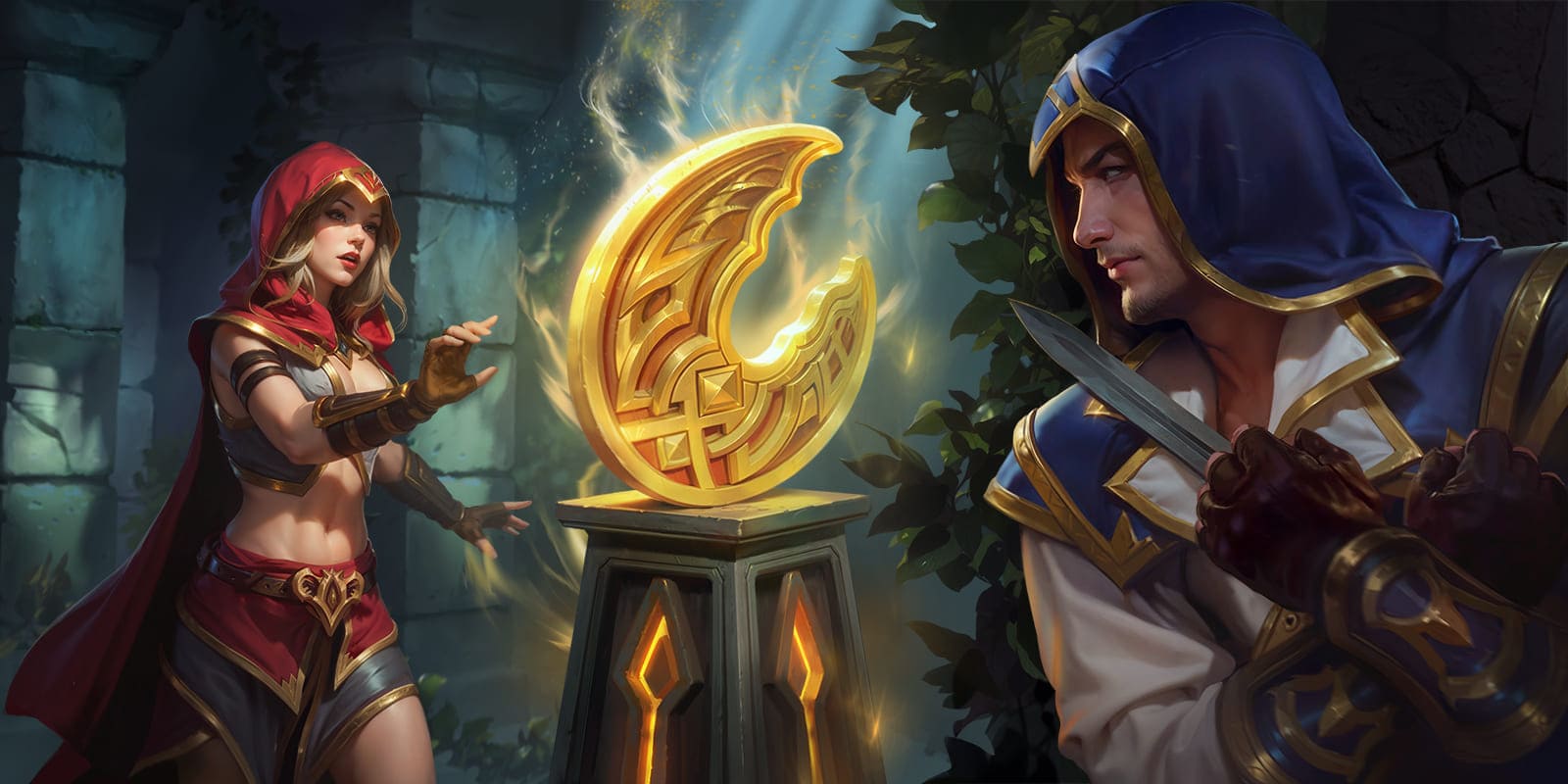 Gagnez 450&nbsp;$ avec le Bonus Crab !