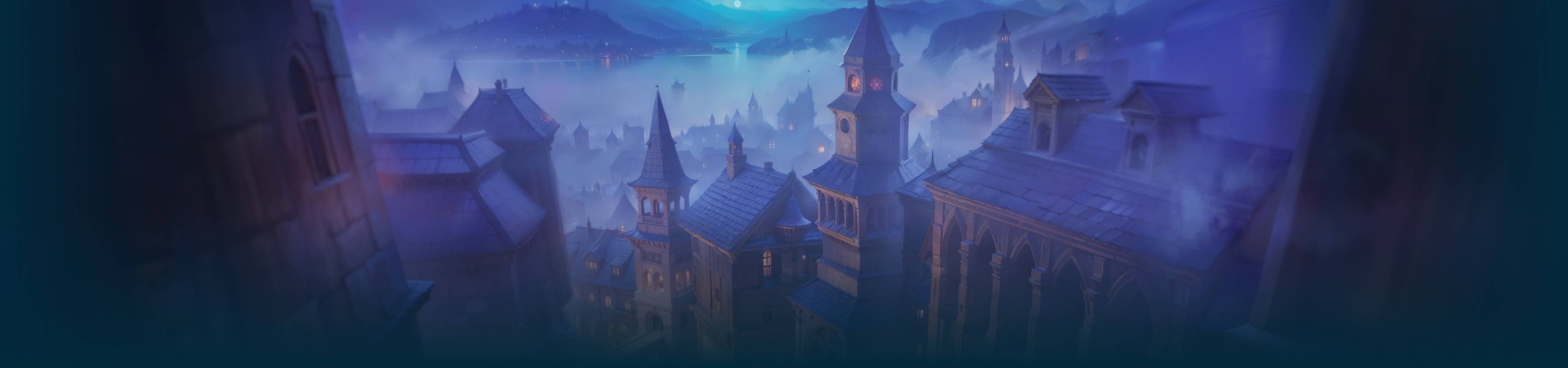 Bônus de Boas-Vindas