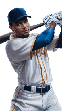 béisbol