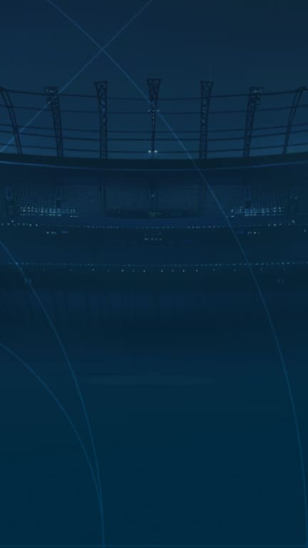 béisbol