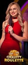 Gravity Roulette