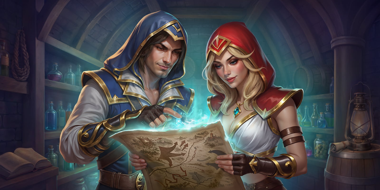 Fogadásépítő 50% Kockázatmentes 20.000 Ft