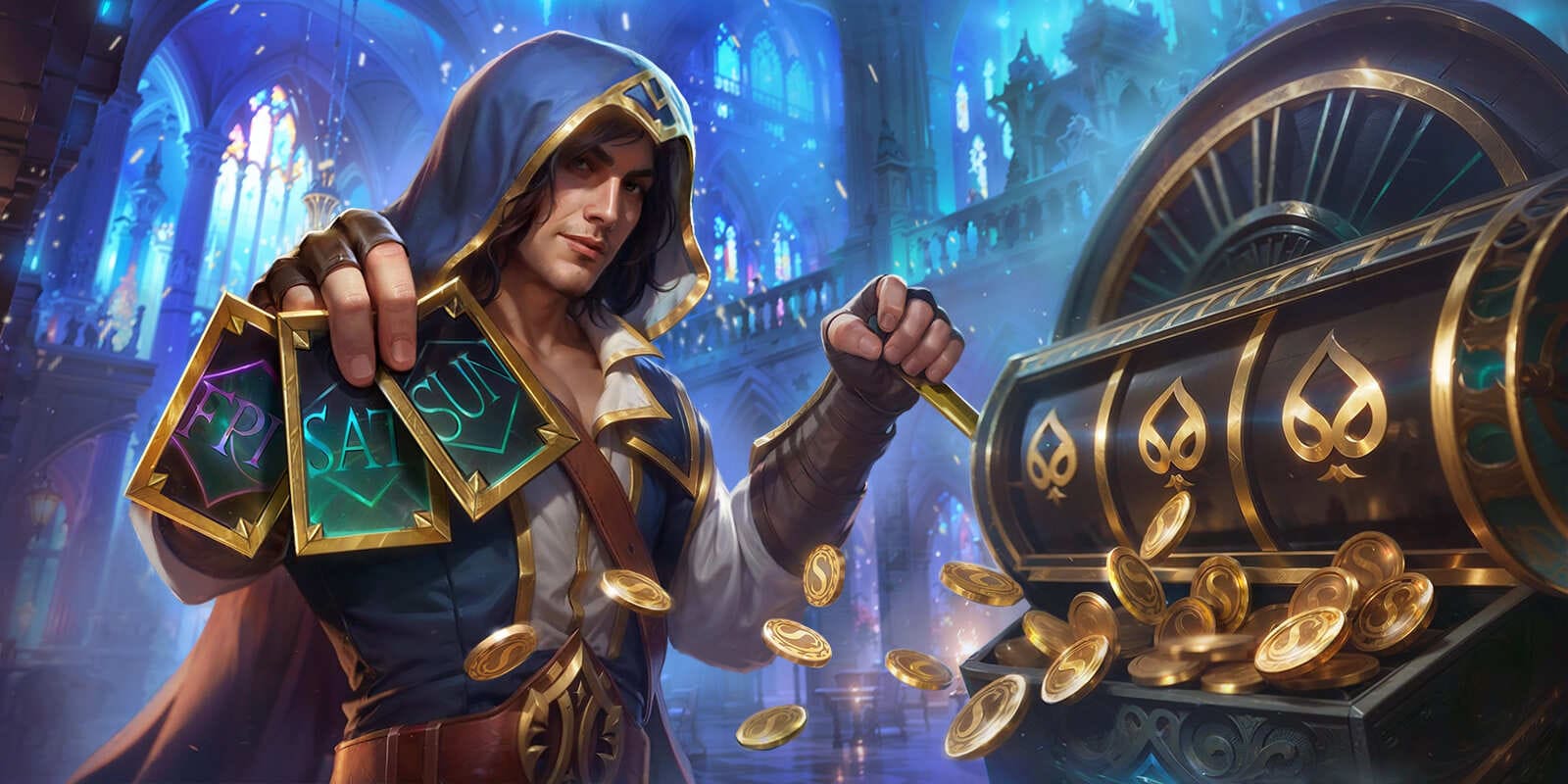 Amusnet     CASH BOMB  