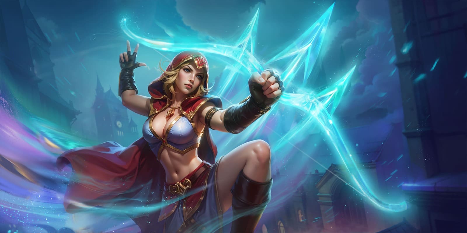 Bet Builder     50% Risk Free €50  