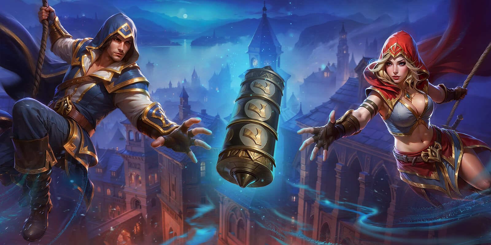 Bonus powitalny 100% do 2&nbsp;250&nbsp;zł + 200&nbsp;DS + 1&nbsp;Bonus&nbsp;Crab&nbsp;