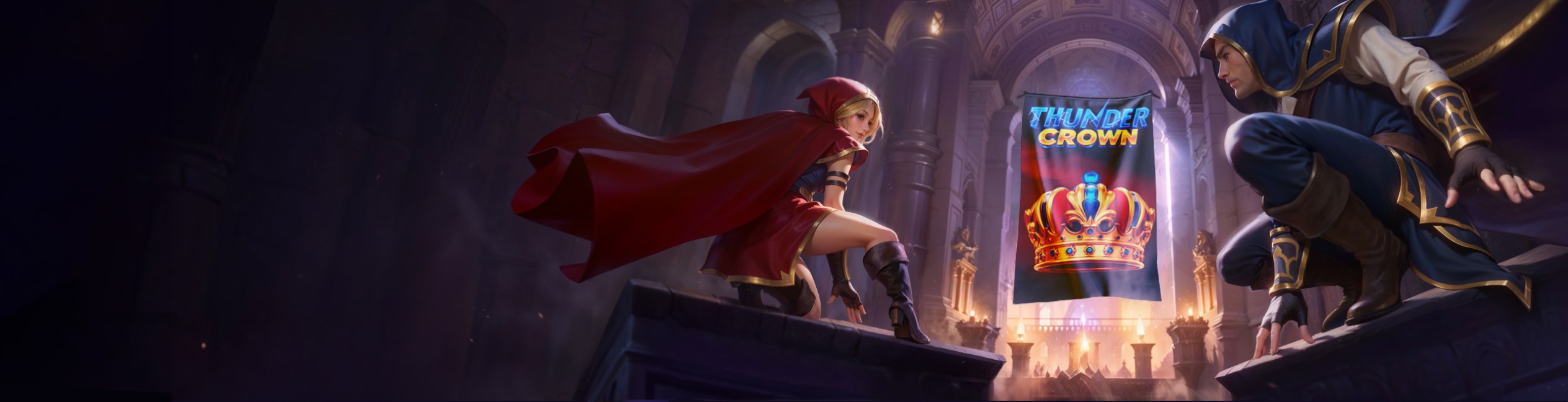 A Hét Nyerőgépes Játéka